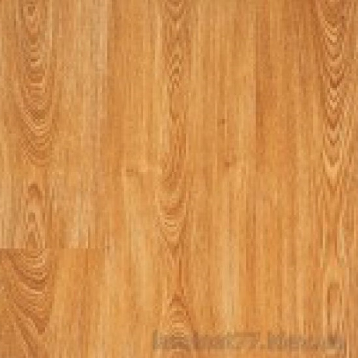 Panele laminowane Quick-Step