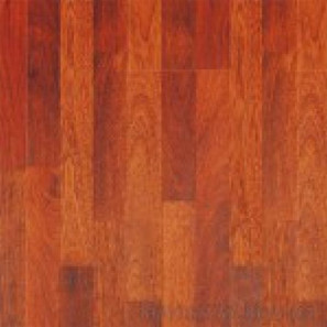 Panele laminowane Quick-Step 