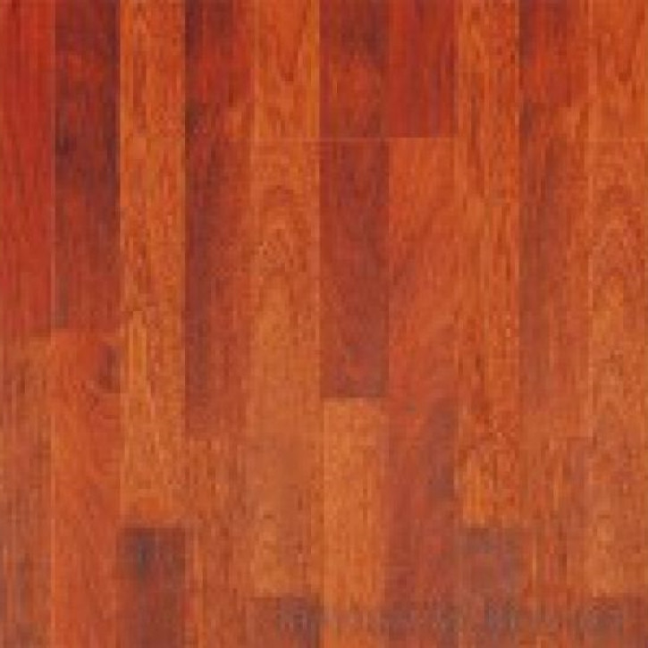 Panele laminowane Quick-Step