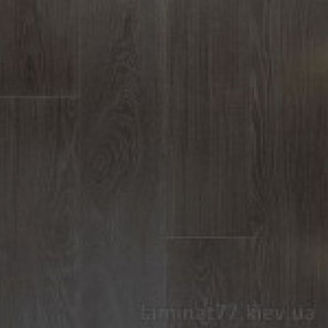 Panele laminowane Quick-Step 