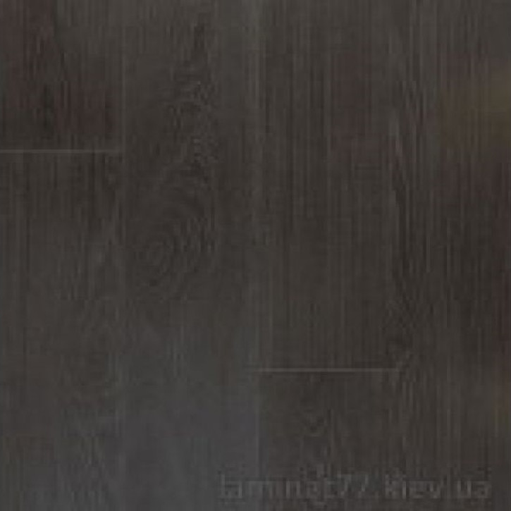 Panele laminowane Quick-Step