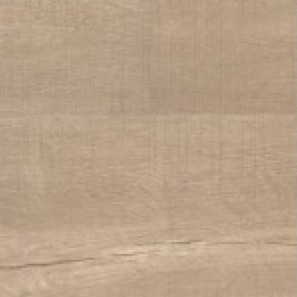 Panele laminowane Quick-Step 