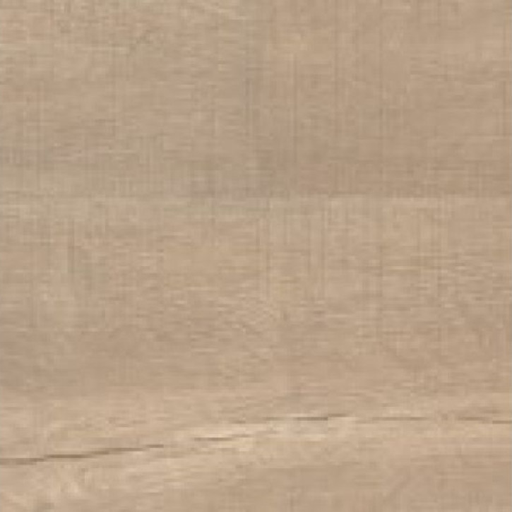 Panele laminowane Quick-Step