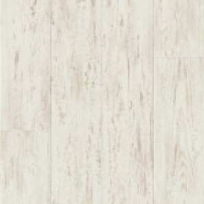 Panele laminowane Quick-Step 