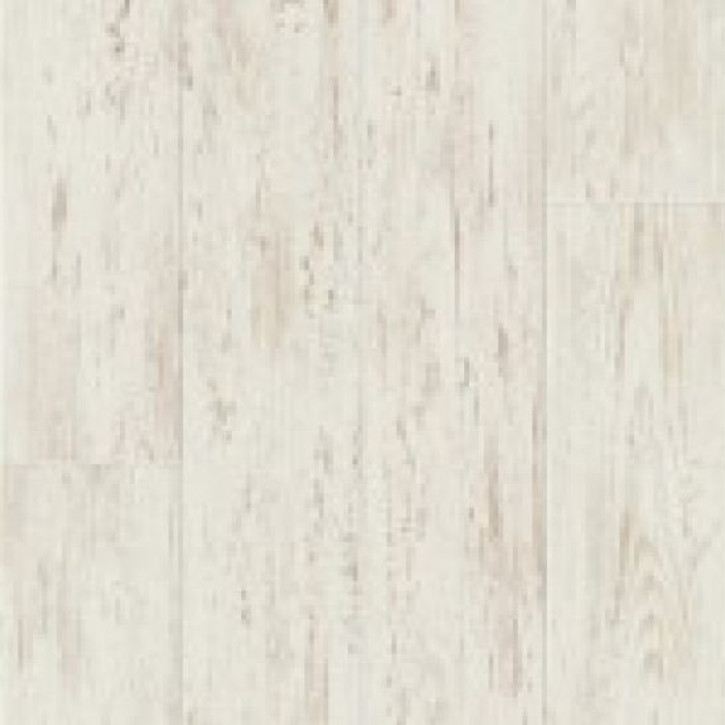Panele laminowane Quick-Step