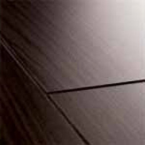 Panele laminowane Quick-Step 