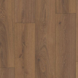 Panele laminowane Egger Classic V4