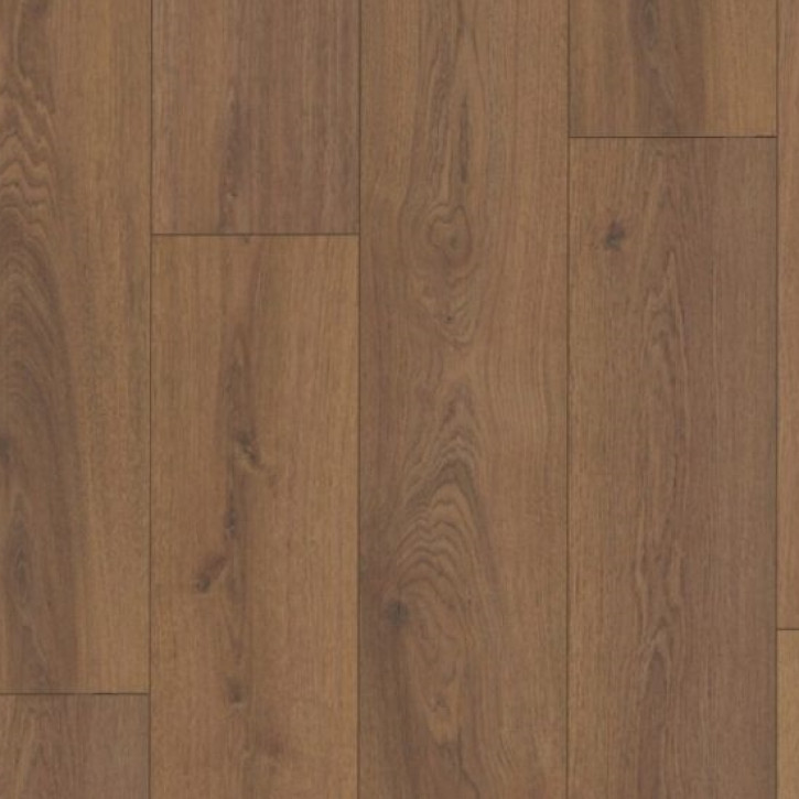 Panele laminowane Egger Classic V4