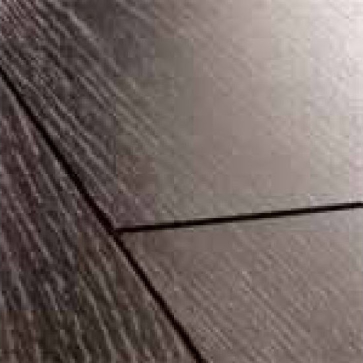 Panele laminowane Quick-Step