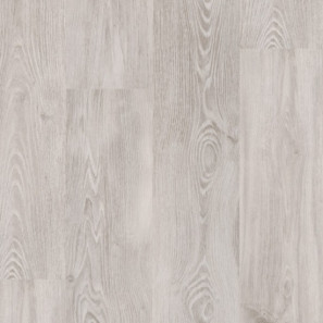 Panele laminowane Egger Classic V0