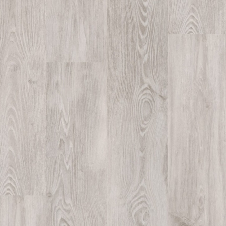 Panele laminowane Egger Classic V0