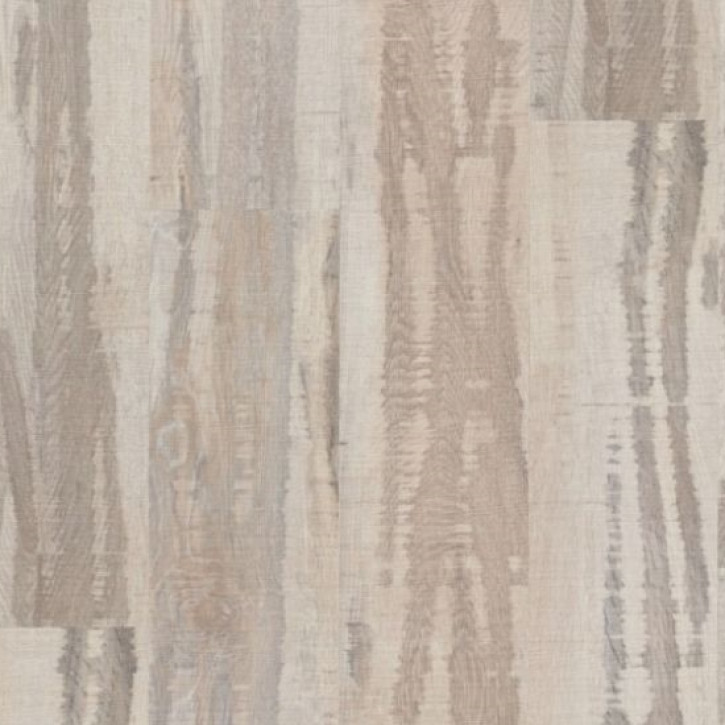 Panele laminowane Egger Classic V0