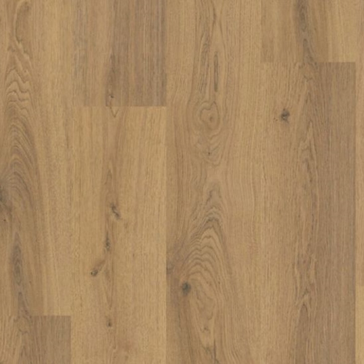 Panele laminowane EHL041 Egger Classic V4