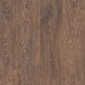 Panele laminowane Egger Classic V0