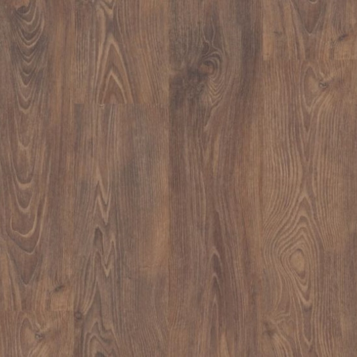 Panele laminowane Egger Classic V0