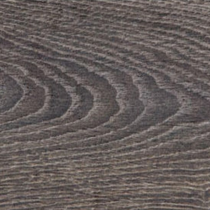 Panele laminowane Kronopol Panele laminowane Kronopol