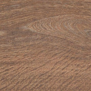 Panele laminowane Kronopol 