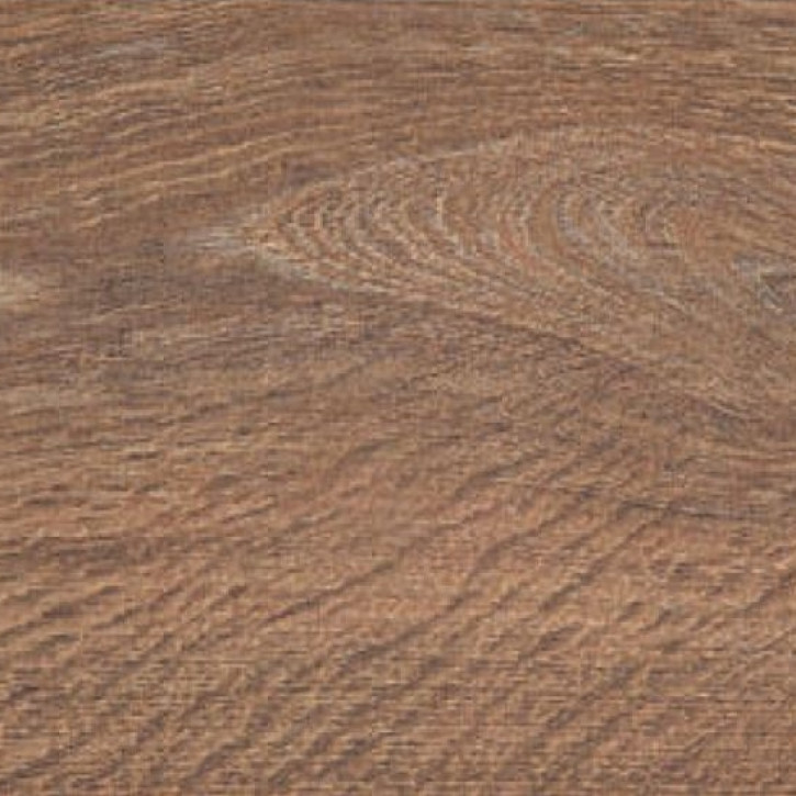 Panele laminowane Kronopol Panele laminowane Kronopol