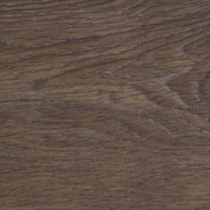 Panele laminowane Kronopol 