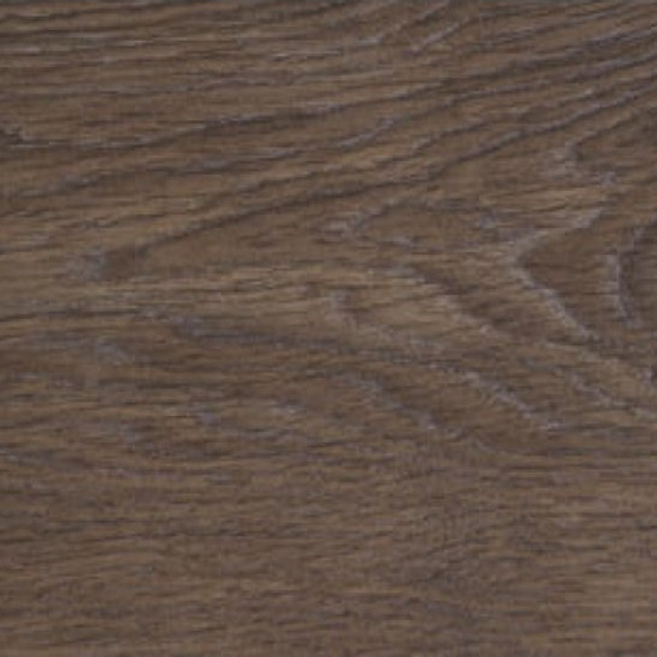 Panele laminowane Kronopol