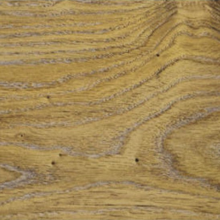 Panele laminowane Kronopol Panele laminowane Kronopol