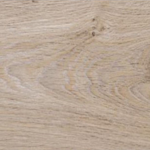 Panele laminowane Kronopol 