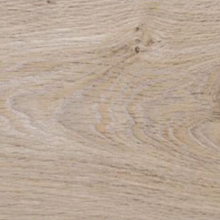 Panele laminowane Kronopol