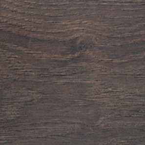 Panele laminowane Kronopol 