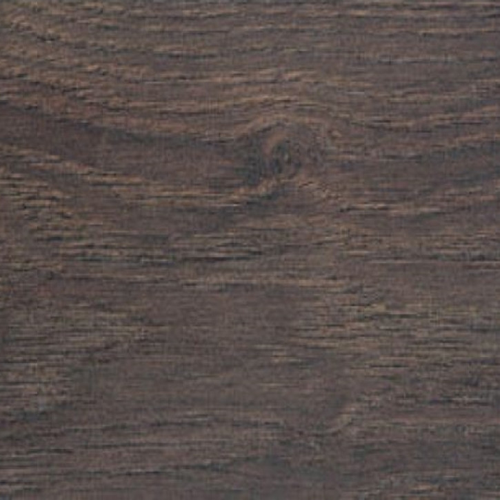 Panele laminowane Kronopol