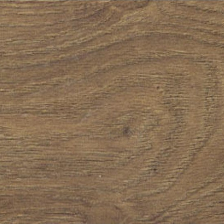 Panele laminowane Kronopol Panele laminowane Kronopol