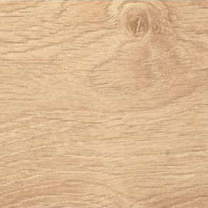 Panele laminowane Kronopol 