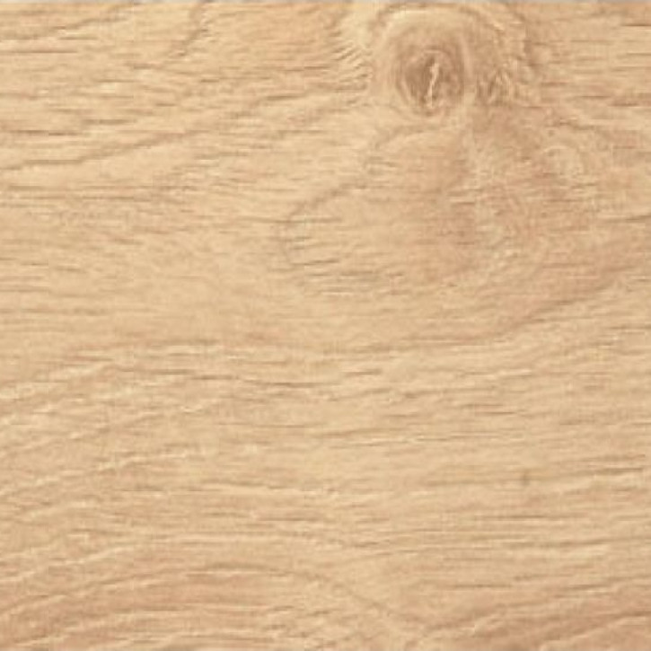 Panele laminowane Kronopol Panele laminowane Kronopol