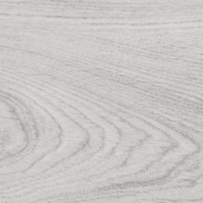 Panele laminowane D3048 Kronopol 