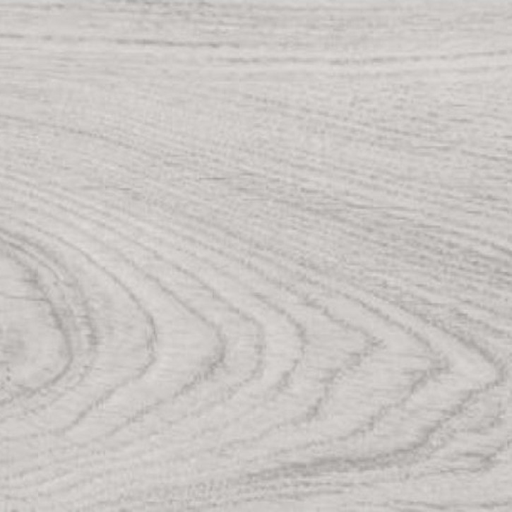 Panele laminowane D3048 Kronopol