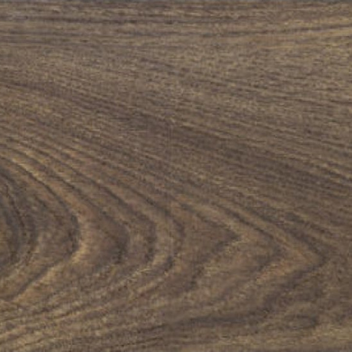 Panele laminowane D3049 Kronopol