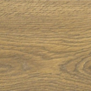 Panele laminowane Kronopol 