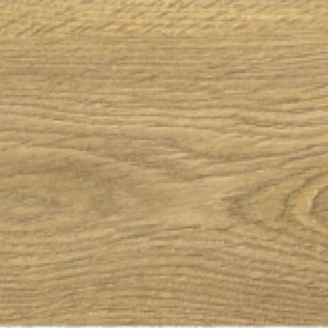 Panele laminowane Kronopol 