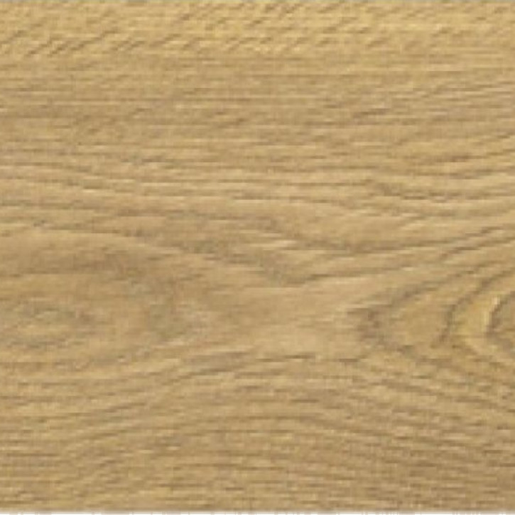 Panele laminowane Kronopol