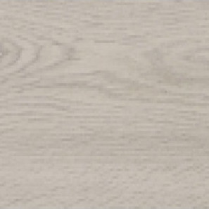 Panele laminowane Kronopol 