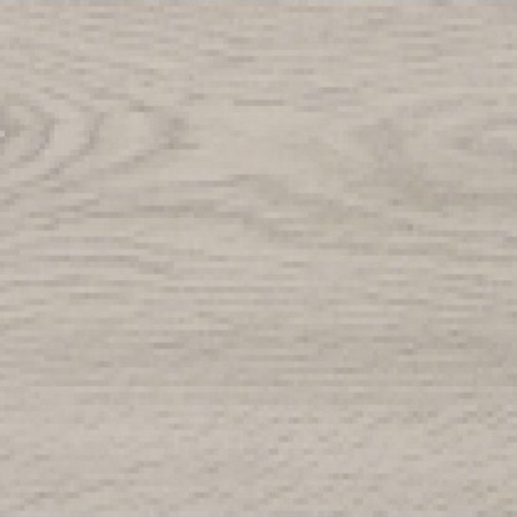 Panele laminowane Kronopol