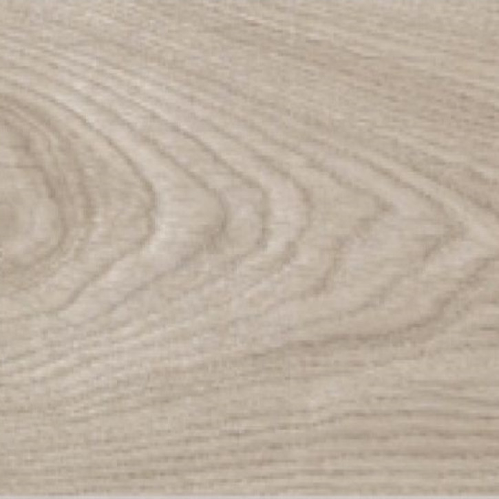 Panele laminowane 3284 Kronopol