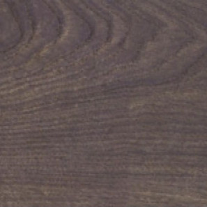 Panele laminowane Kronopol 