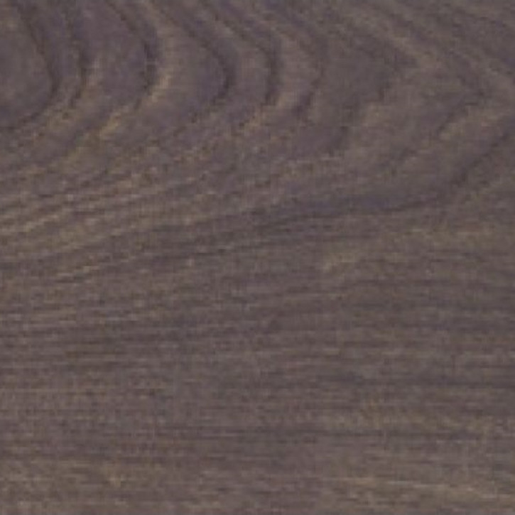 Panele laminowane Kronopol