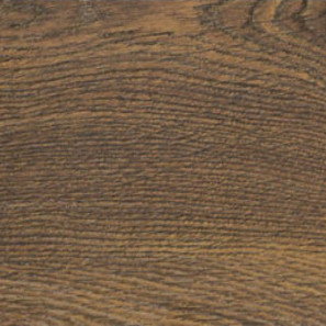 Panele laminowane Kronopol 