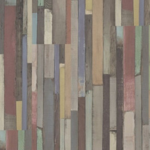 Panele laminowane Egger Megafloor 7mm