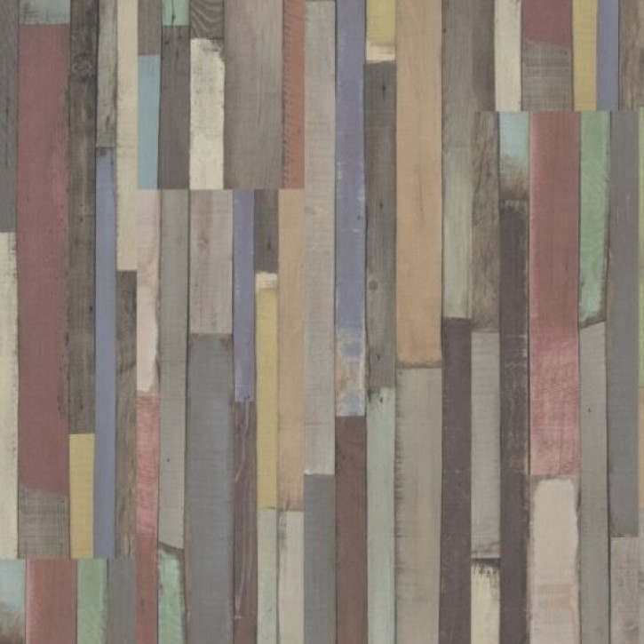 Panele laminowane Egger Megafloor 7mm