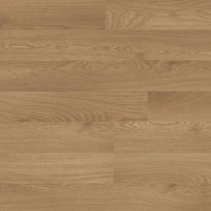 Panele laminowane Egger Classic V0