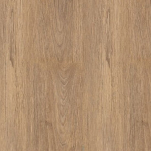 Panele laminowane Egger Classic V0