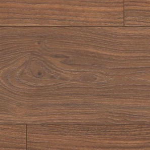 Panele laminowane Egger Classic V4