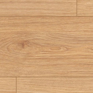 Panele laminowane Egger Megafloor 11 mm